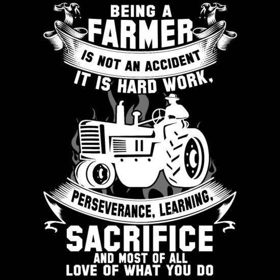 fat woman masturbates angel baer recommends Horny Farmer