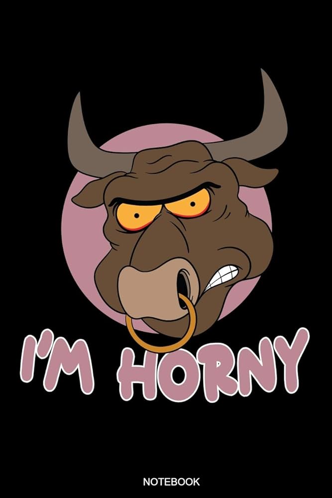horny farmer belles transexuelles horny farmer