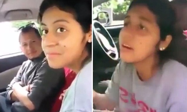 horny indian girl cheating her boyfriend - blacked pornmovies nicki charm