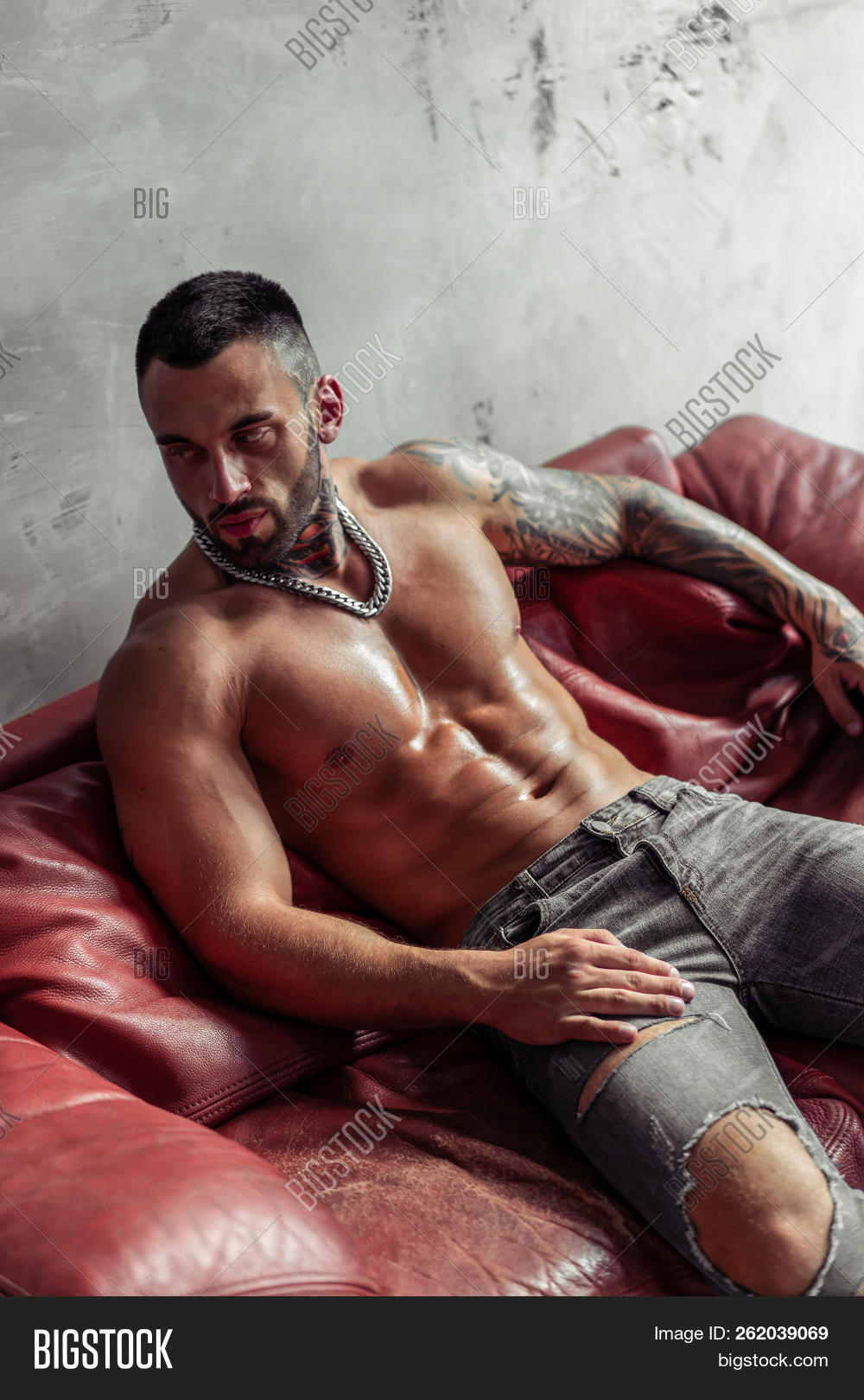 dominic crisostomo like hot and sexy naked guys photo bev kay recommends hot and sexy naked guys pic