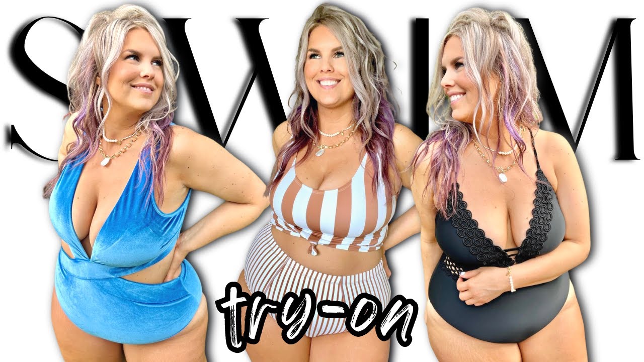 annie hicks recommends huge latina juggs deirdre mccarrick add huge latina juggs photo