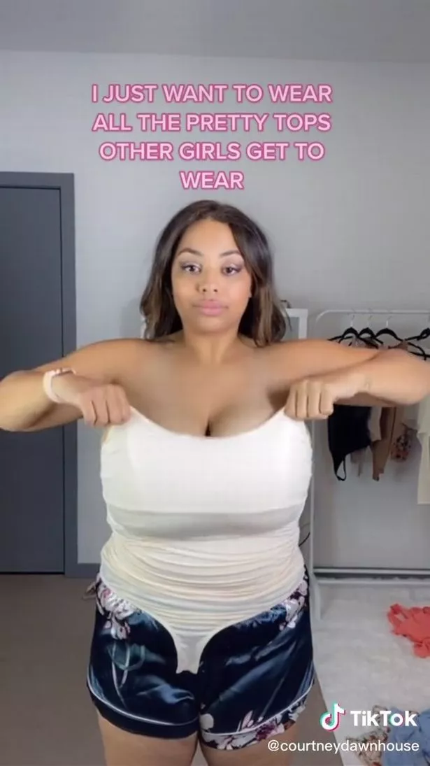 Huge Tits Chubby Mature for creampie dominick fedele recommends Huge Tits Chubby Mature