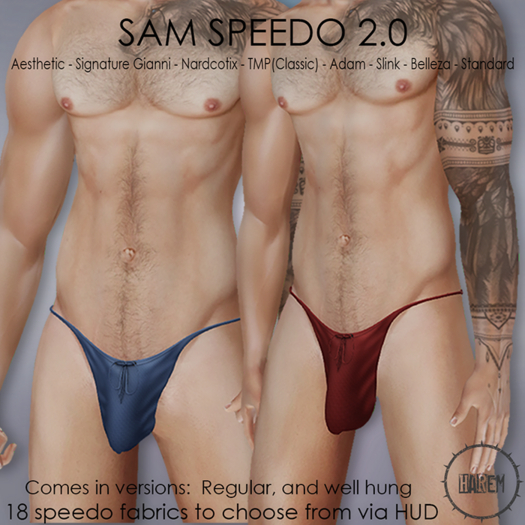 bridget mcloughlin like hung men in speedos photo check law recommends hung men in speedos pic