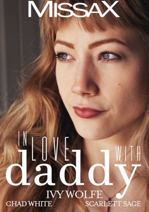 desiree leboeuf recommends i wished for you daddy missax pic