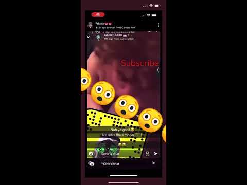 ice spice dicked down - allyamorxo onlyfans leak kali roses cum swallow