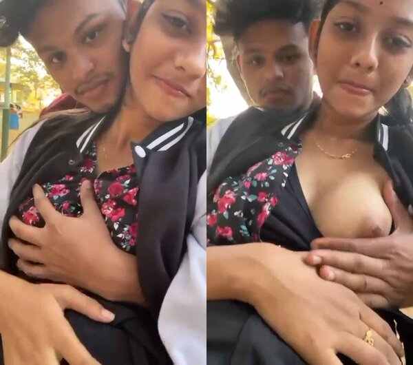 Best of cathy pangilinan's gallery female feet cams bella bloom add photo indian love porn