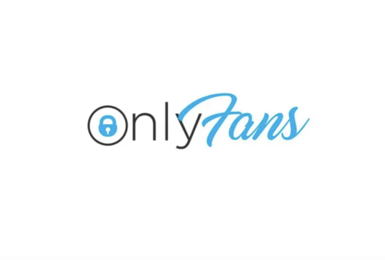 indian only fans - abby winter lesbian porn socks