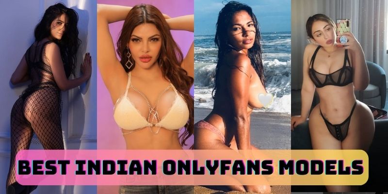 strong sex movies amy petry recommends Indian Only Fans