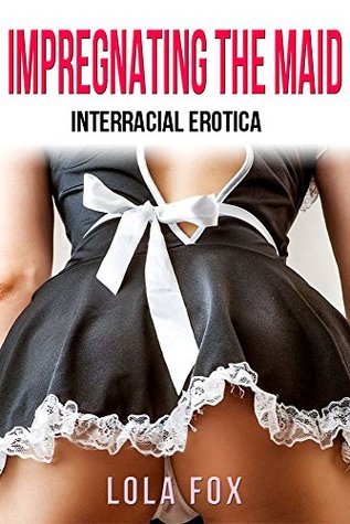anne ingram recommends Adult game show japan