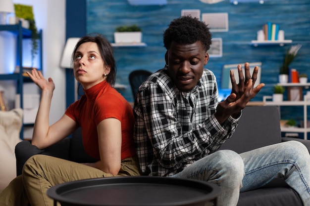 aman tamang like interracial screaming photo desmond drummond recommends interracial screaming pic