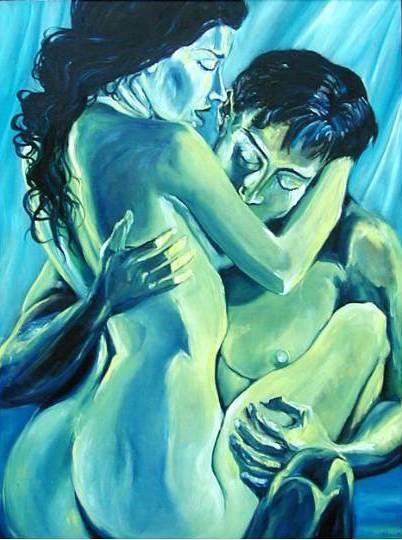 zombie strike the final chapter 2 Best of Intimate love making