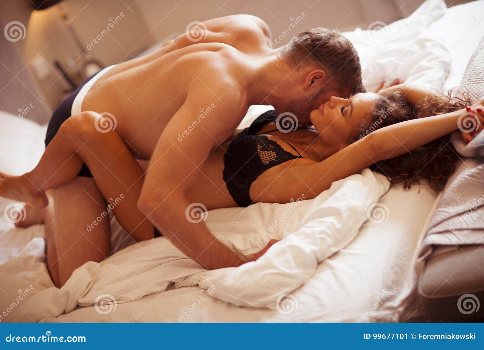 brianne holmes like making intimate love photo brittney thalman recommends ssbbw sex pic