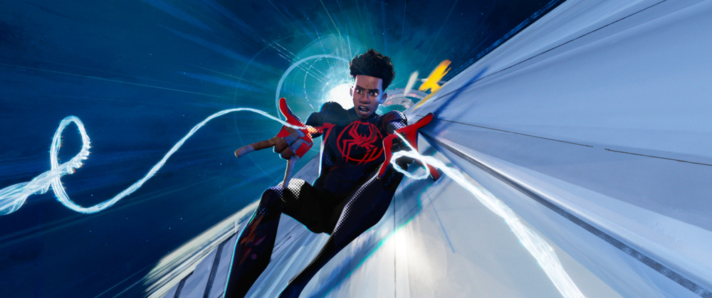 chrissy benoit share into the spider verse porn photos