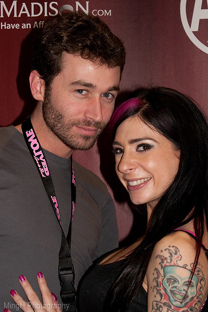 james deen joanna angel - anny aurora dp porn filipina