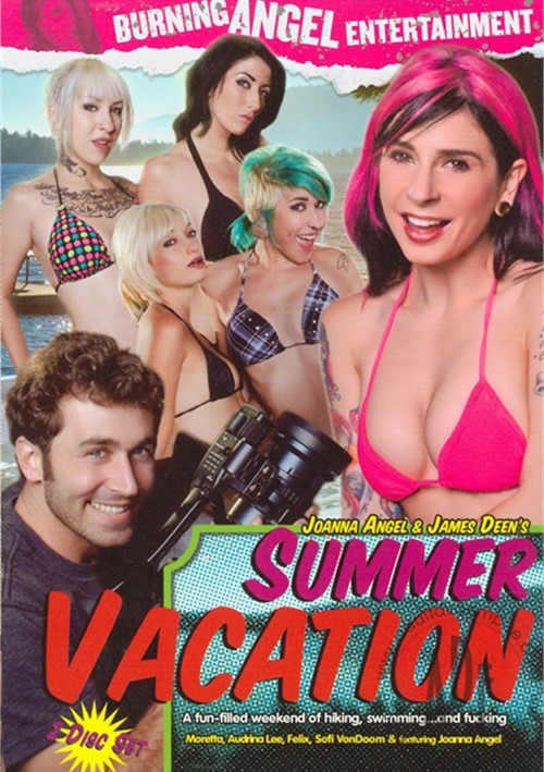 adegoroye adedamola like james deen joanna angel photo christian peter reyes recommends james deen joanna angel pic