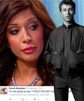 alma centeno add photo james deen raid