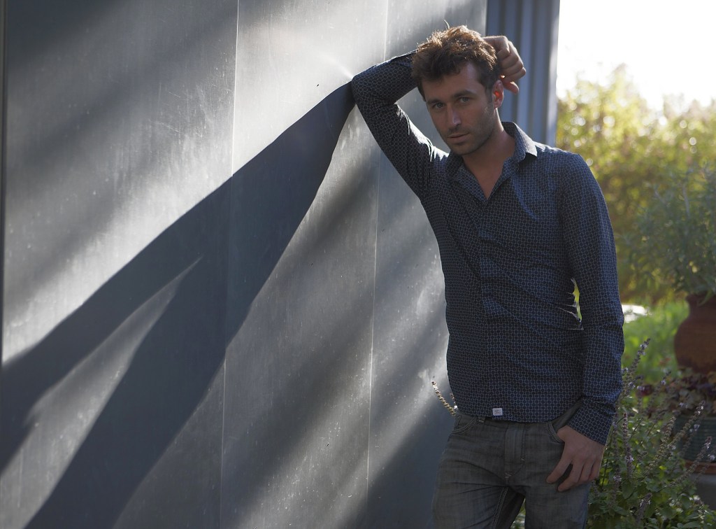 anna florentino recommends james deen raid pic