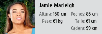 Jamie Markeigh uomo torino