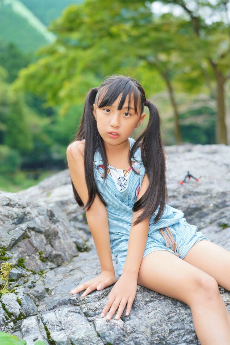 japanese little porn - onlyfans perfectprice free ts cams