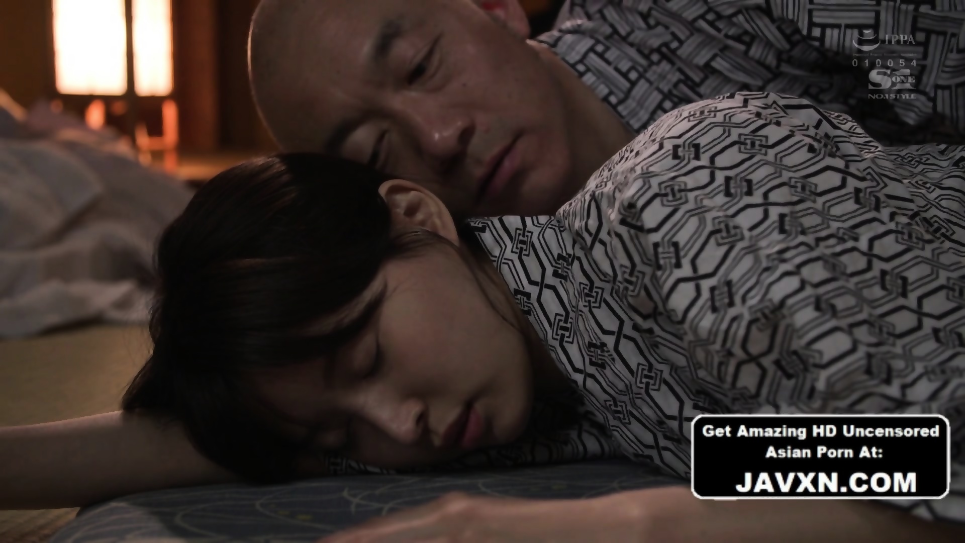 barbie coyle share japanese old man porn photos