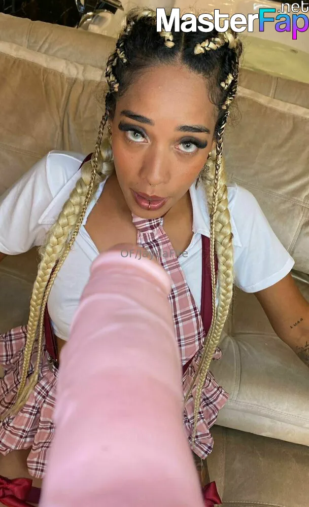 ashanti lucas recommends Free mobile pornmovies