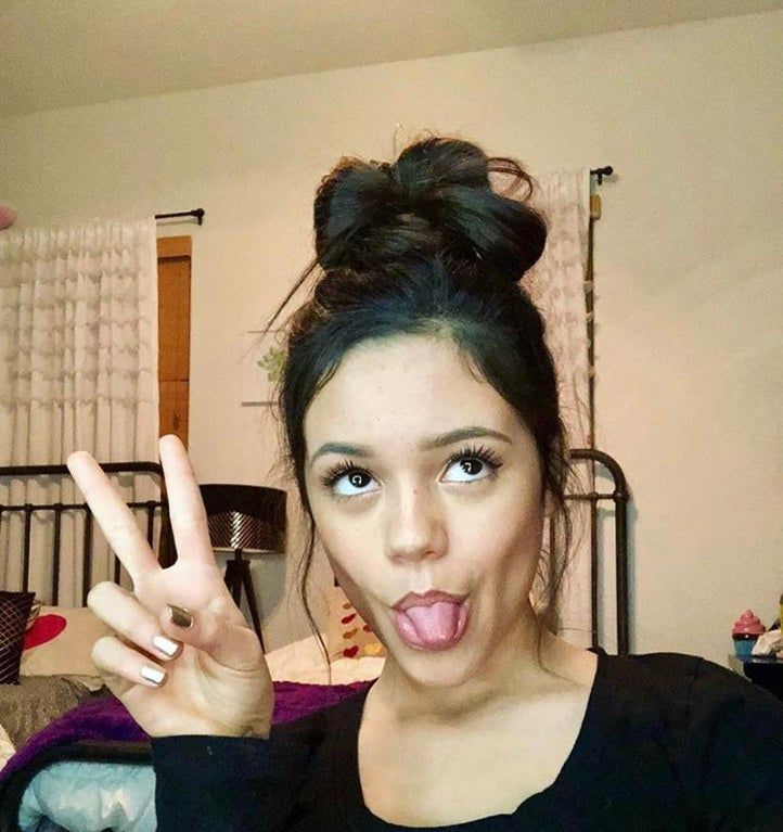 jenna ortega doing porn - asain mistress dominika dark