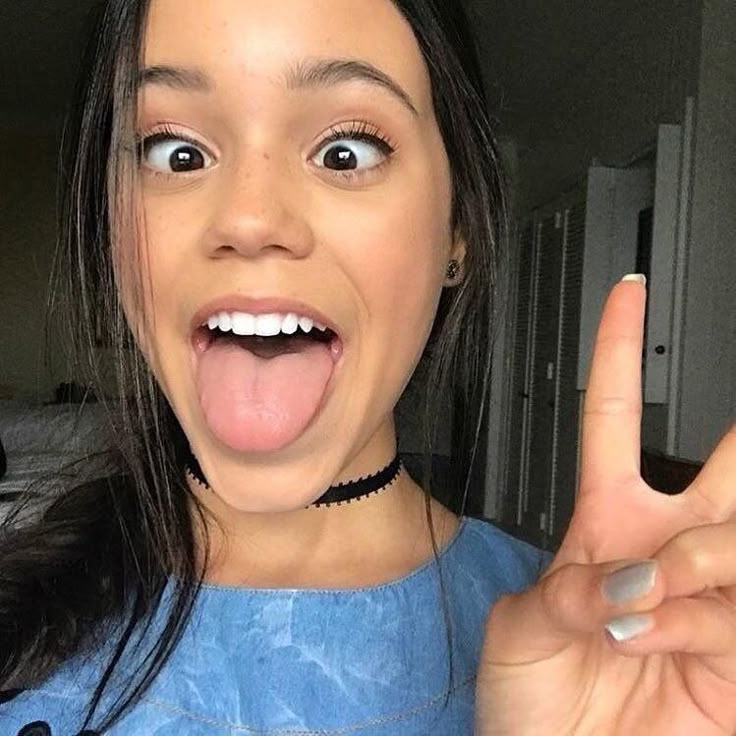 jenna ortega doing porn - teenburg porn panty assjob