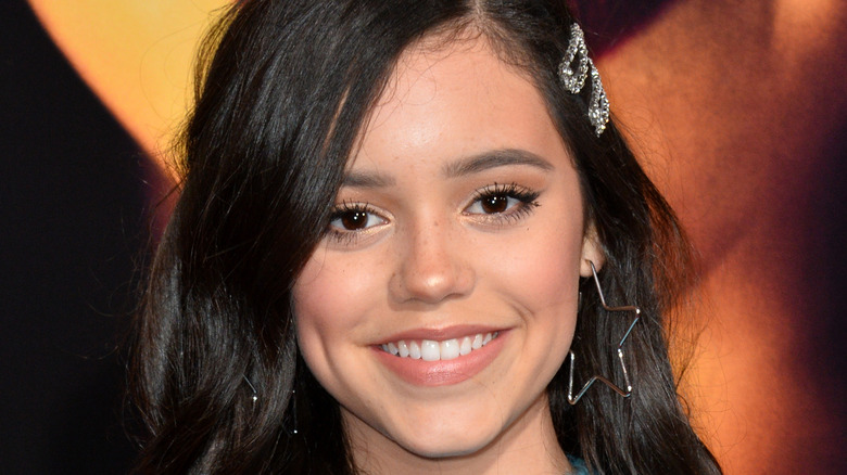 3d porn hentia dhiraj kunder recommends Jenna Ortega Doing Porn