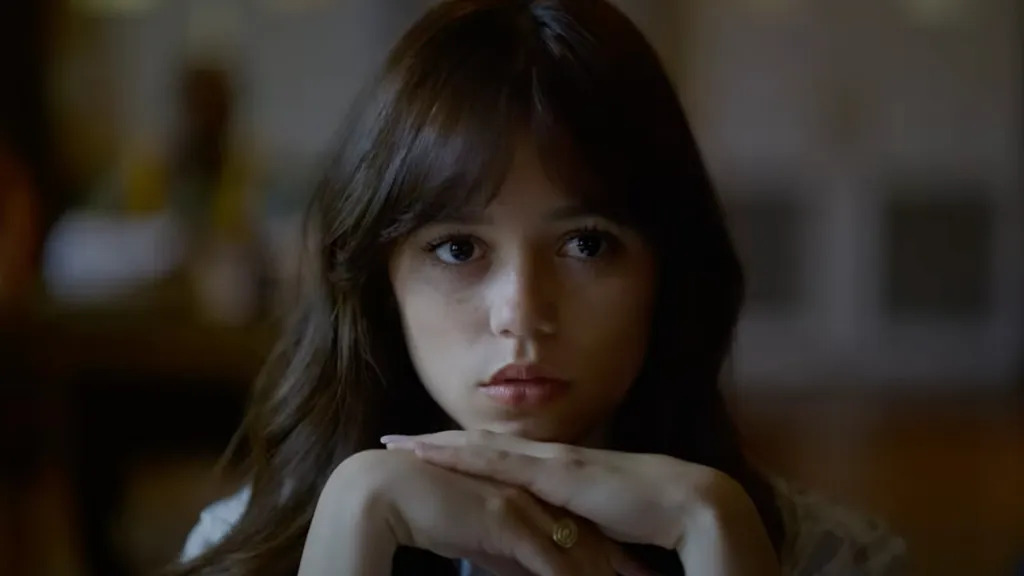 courtney sproul add photo jenna ortega x nude