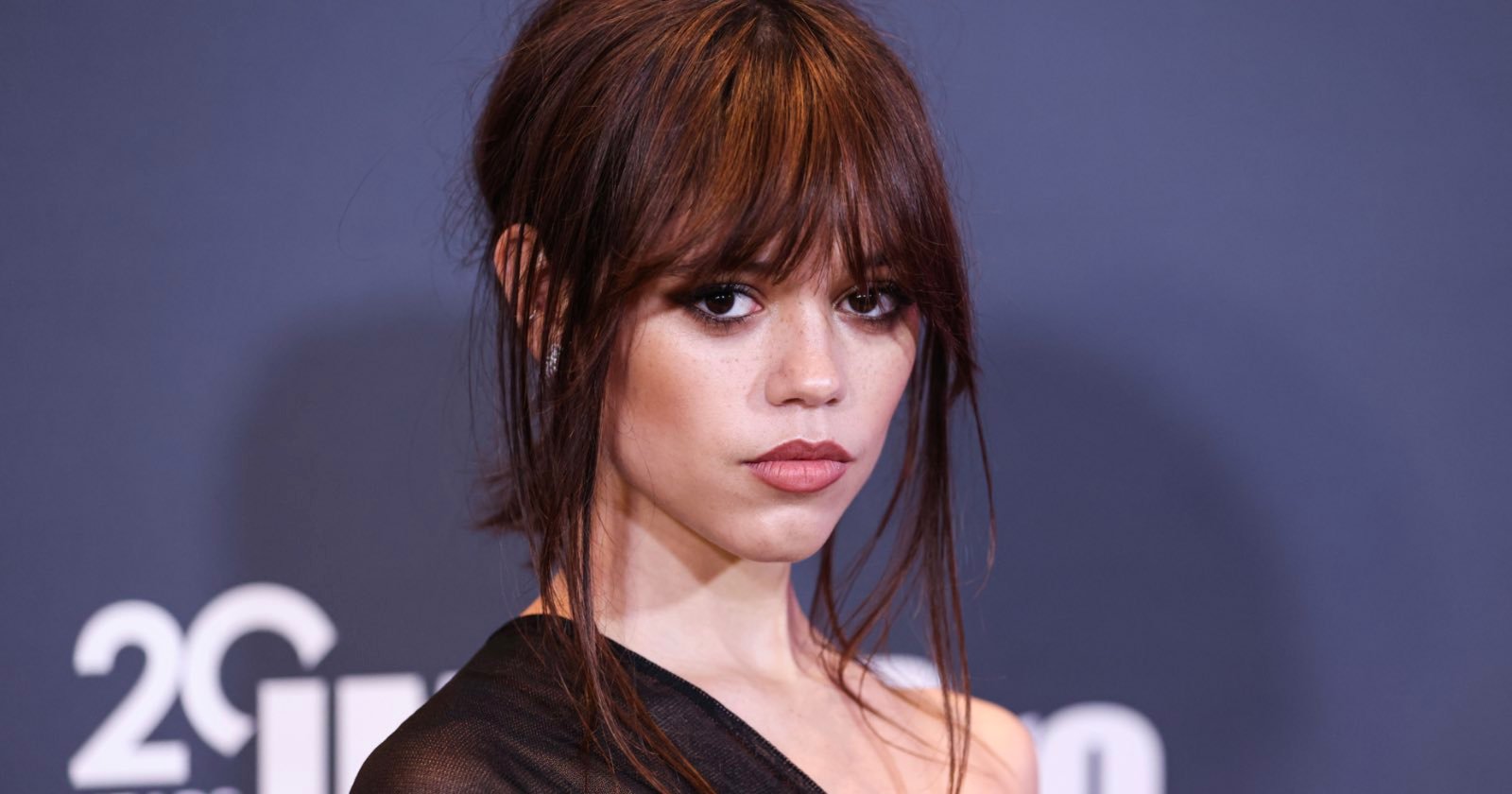 bobby lipton recommends Jenna Ortega X Nude