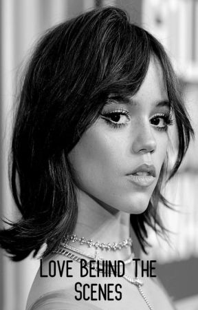 ashley durrant recommends Jenna Ortega X Nude