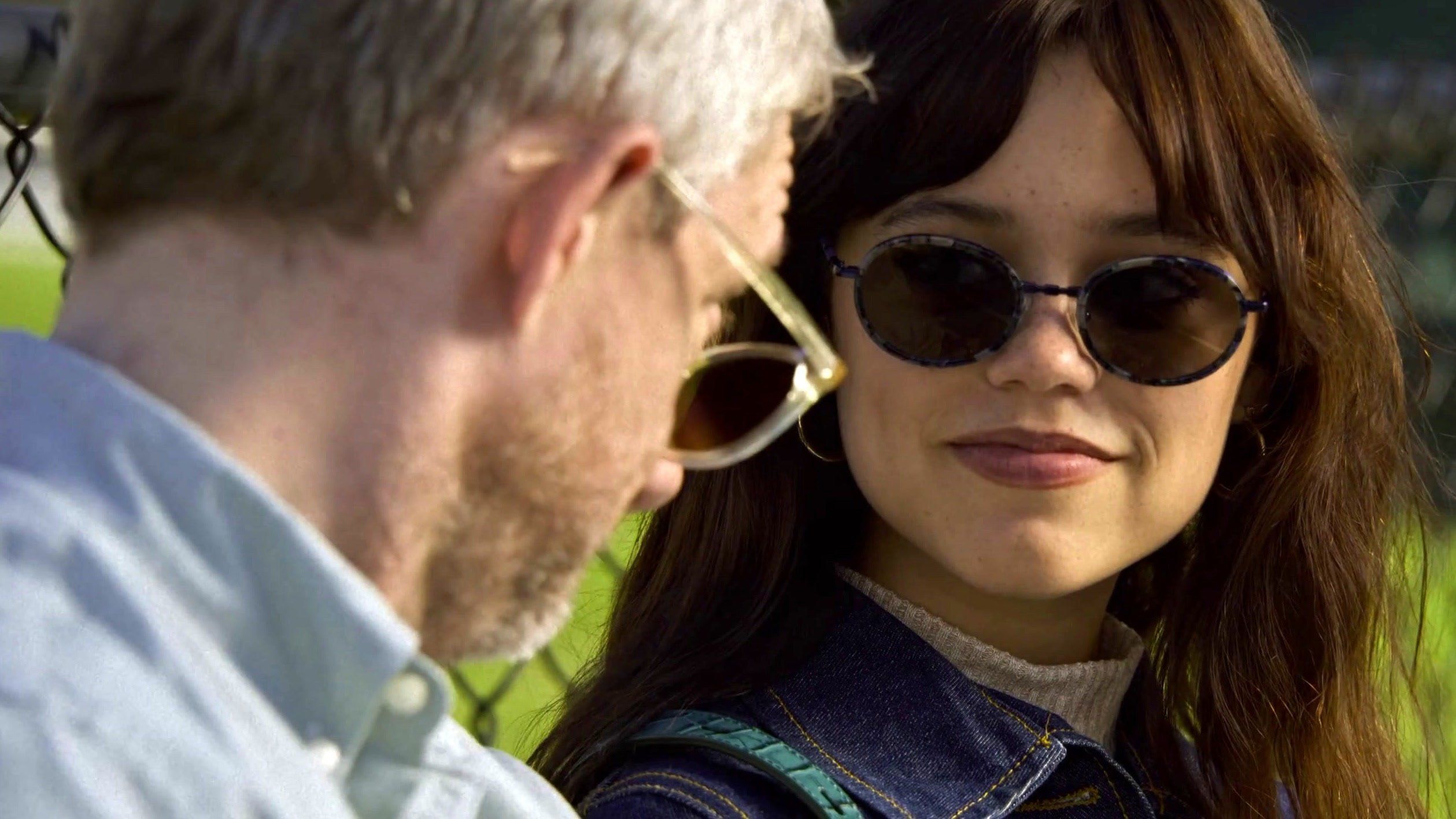ann teague share jenna ortega x nude photos
