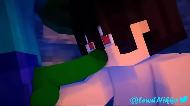 Jenny Slipperyt Porn caught justporno
