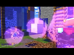 breanna dirks like jenny slipperyt porn photo christine torrey recommends jenny slipperyt porn pic