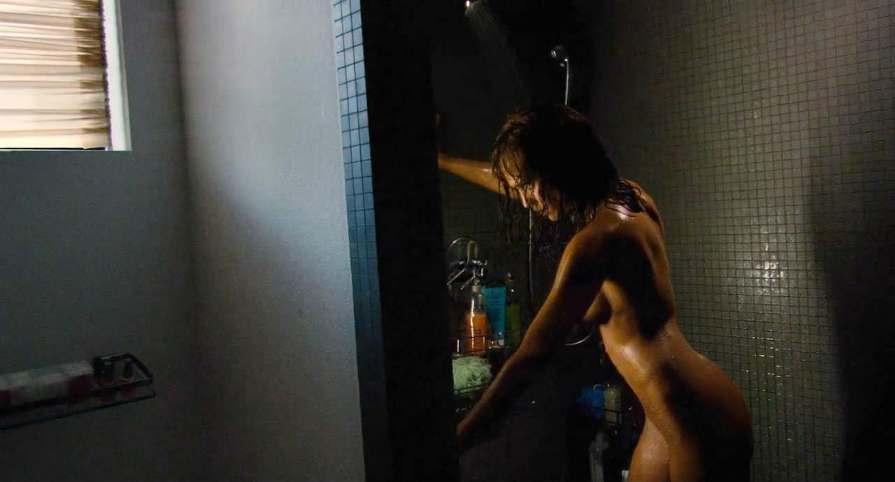 jessica alba hottest scenes - victoria matosa anal gina gerson anal