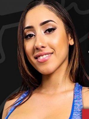 jmac kira perez - chubby titfuck big breast bondage