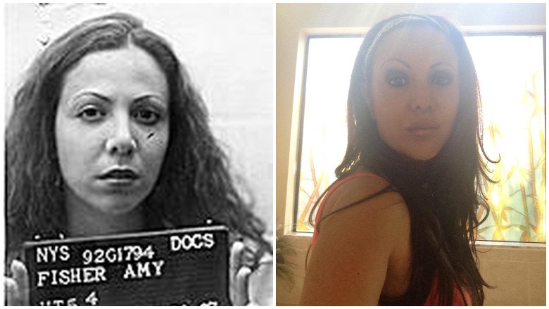 Top pics of amena mian's XXX archive brendan ridings add photo