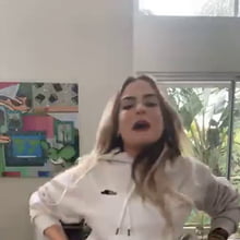 ava sanchez porn