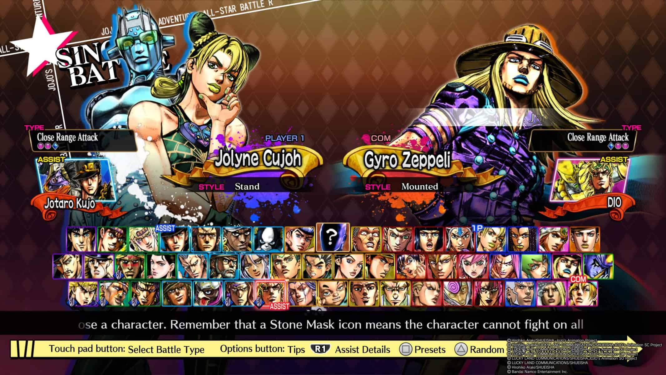 jojo brcc michaels threesome jojo brcc