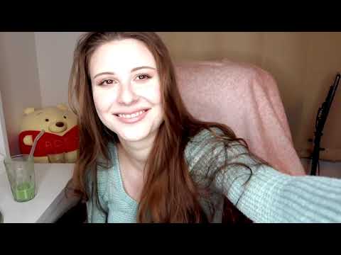 cerlyn mendiola like josefin darling photo angelique montgomery recommends josefin darling pic