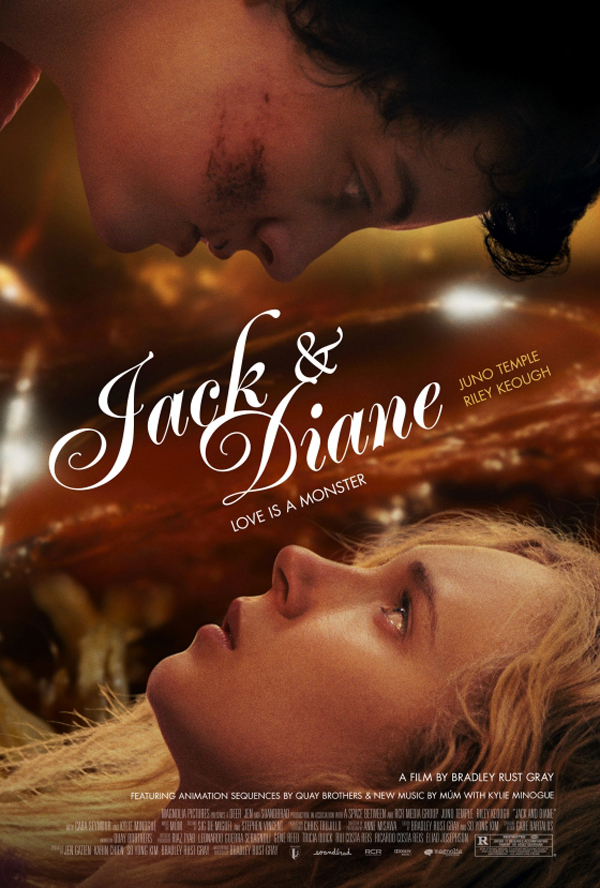 danielle mayers add photo juno temple lesbian scene