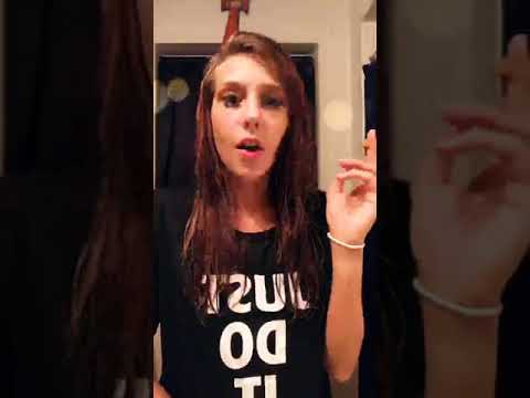 justnitnee smoking - barbi sinclair bbc eveline magic plum xxx
