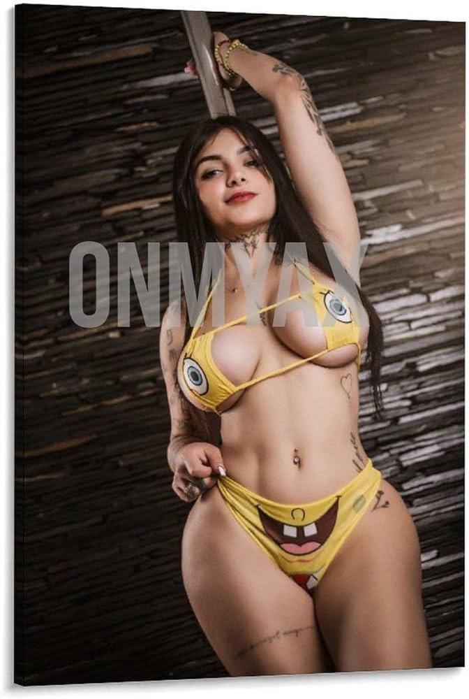 boriquamami porn Best of Karely ruiz sexy