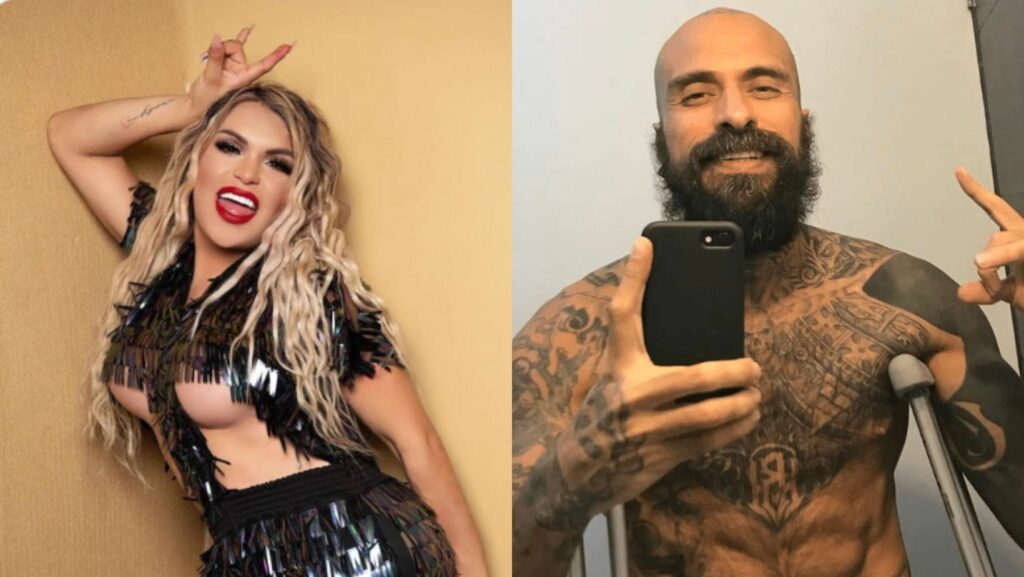 brittany alford like ruiz babo el karely y photo bradd baker recommends cecilia rose tits pic
