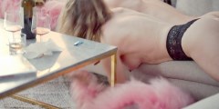 craig pinder recommends Katia Winter Nude