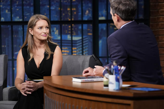 ari carlson like katy tur titties photo delaila love recommends katy tur titties pic