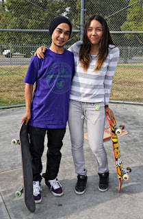 alex stafford like keanni lei photo clinton harris recommends keanni lei pic