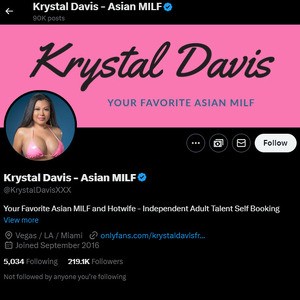 christina sevilla add krystal davis onlyfans photo