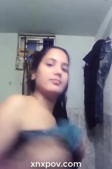 cocktail waitress sexy