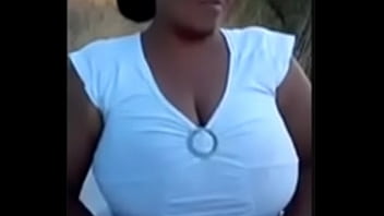 ahmed a jama recommends Asshole licking femdom
